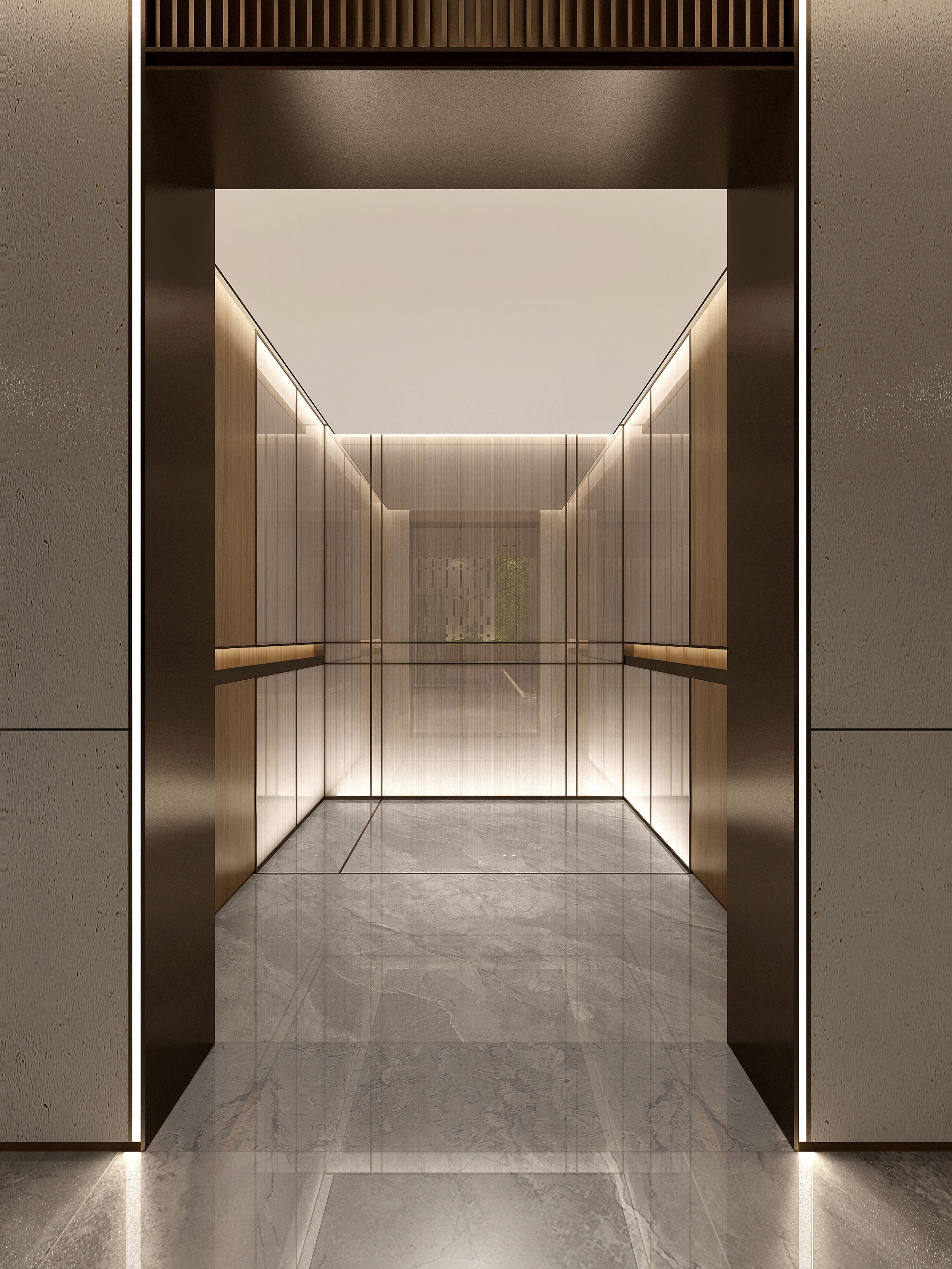 Express Yizhuang Center By Ihg